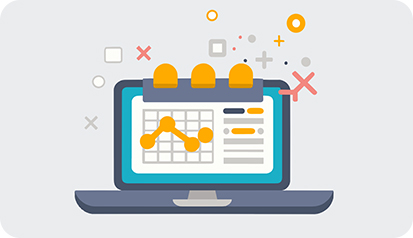 香港美国VPS主机的优势与选择指南