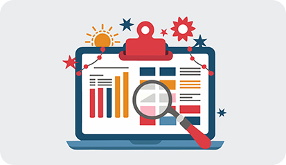 深入了解香港服务器租用VPS的选择标准