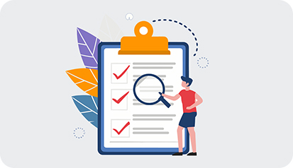 腾讯云香港服务器推荐的最佳选择和使用技巧