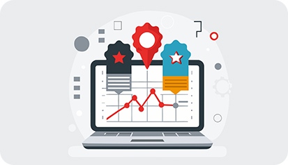 国外用户如何看待香港高防服务器的服务质量