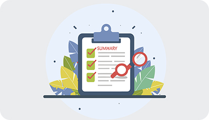 如何评估香港高防服务器 性能与价格的最佳平衡