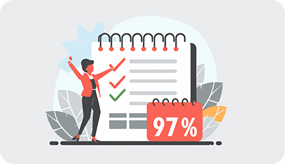 便宜又稳定的香港原生IP VPS方案推荐